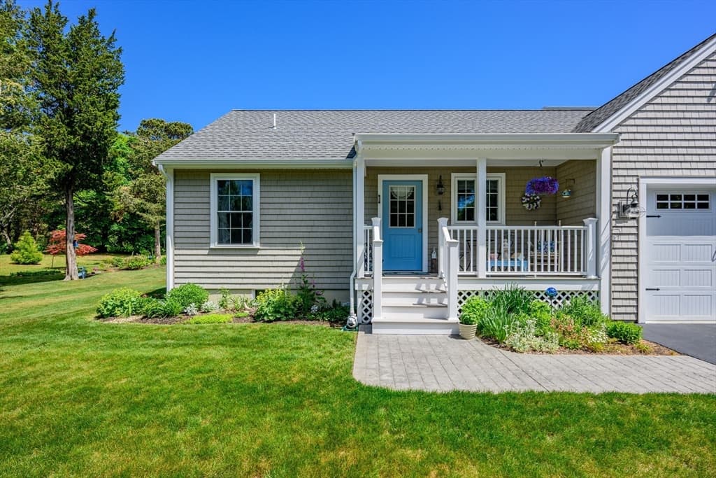 91 Williston Road, Bourne MA 02562 photo 35