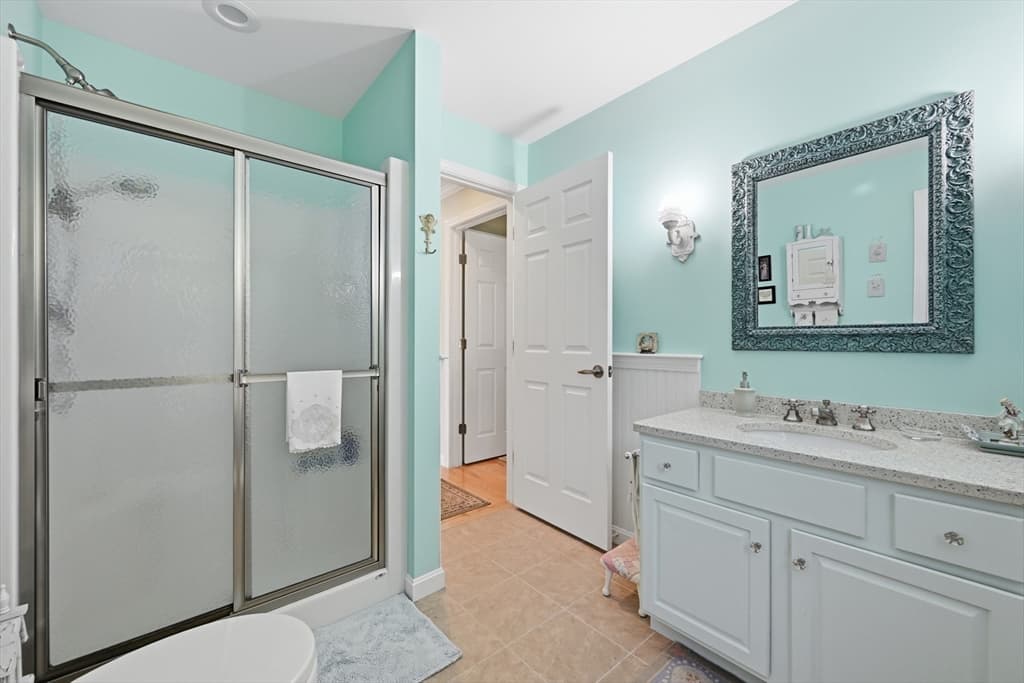 91 Williston Road, Bourne MA 02562 photo 39