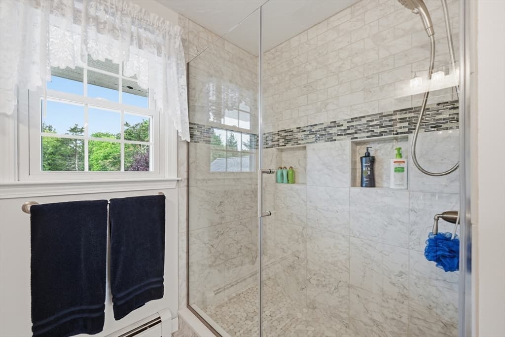 91 Williston Road, Bourne MA 02562 photo 29