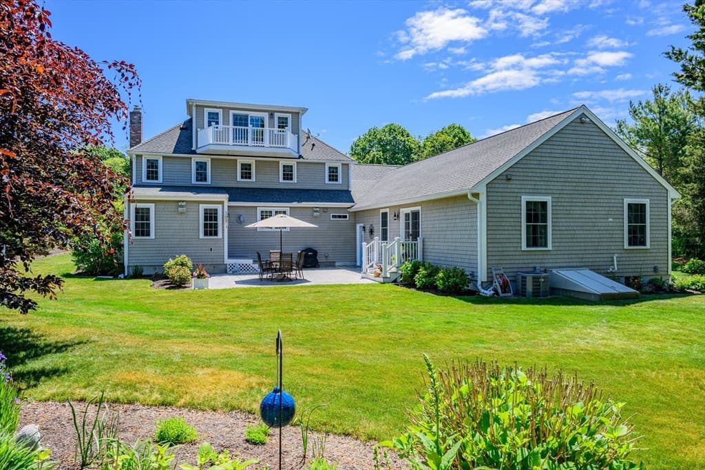 91 Williston Road, Bourne MA 02562 photo 4