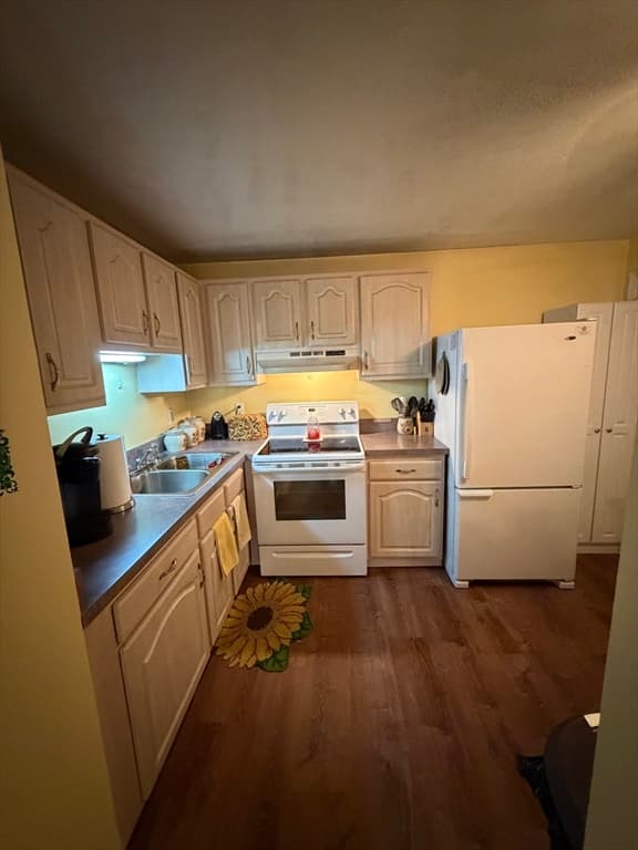 36 Bayview Terrace # 4, Danvers MA 01923 photo 7