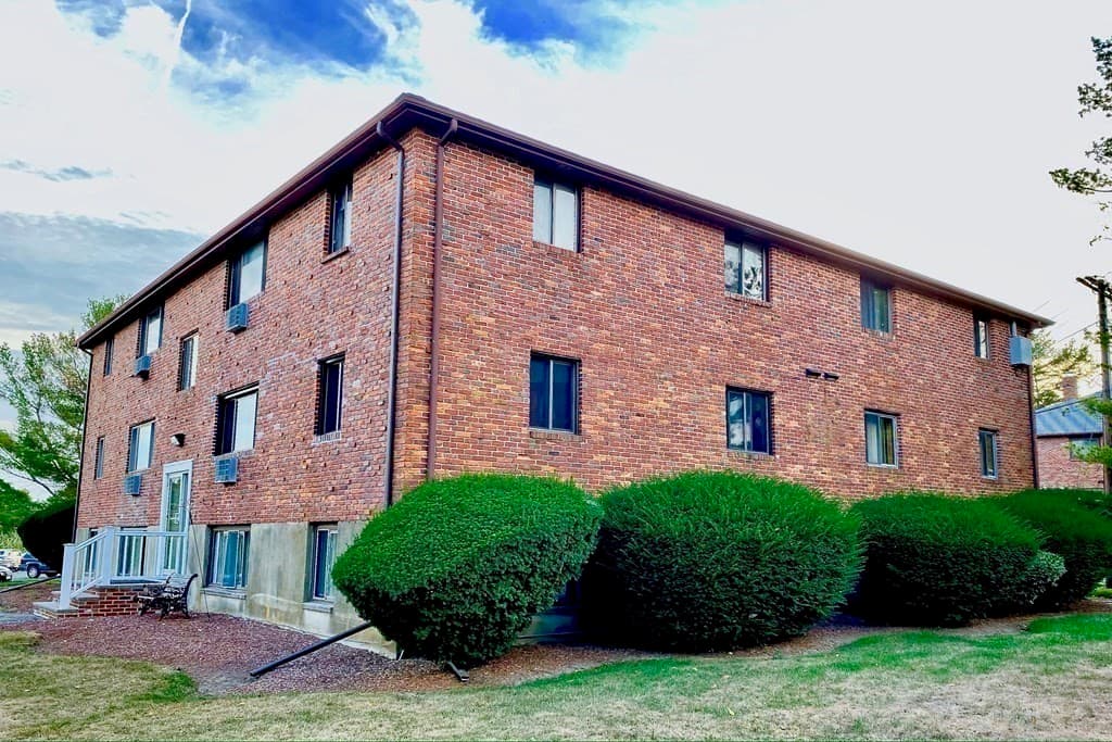 36 Bayview Terrace # 4, Danvers MA 01923 photo 5