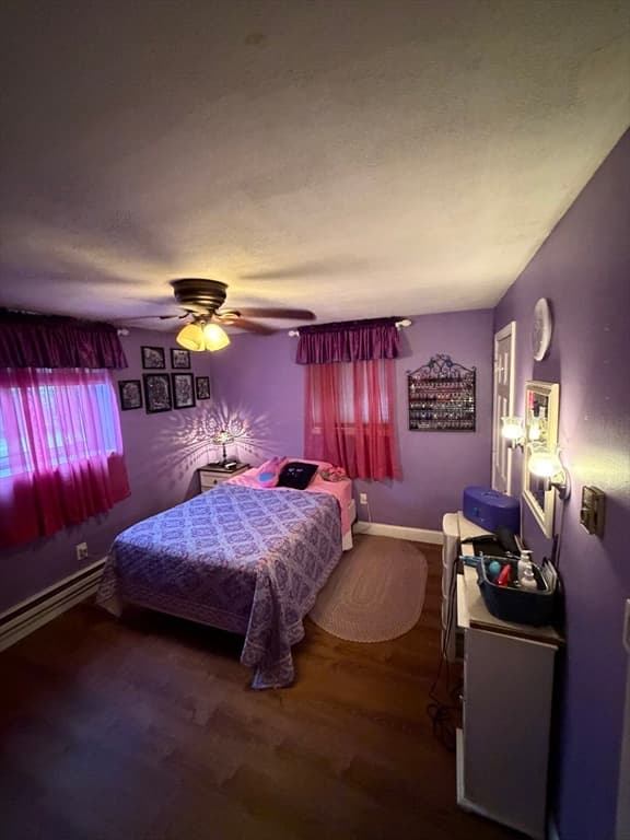 36 Bayview Terrace # 4, Danvers MA 01923 photo 10