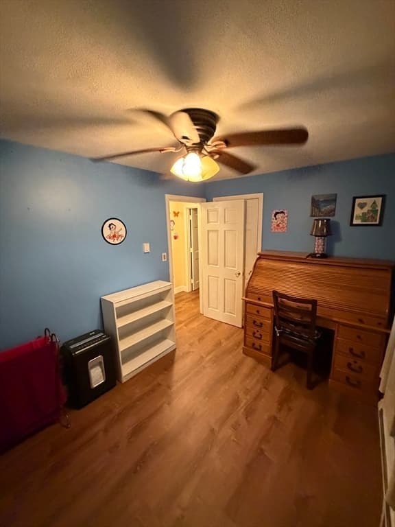 36 Bayview Terrace # 4, Danvers MA 01923 photo 11