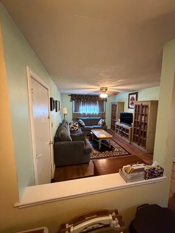 36 Bayview Terrace # 4, Danvers MA 01923 photo 8
