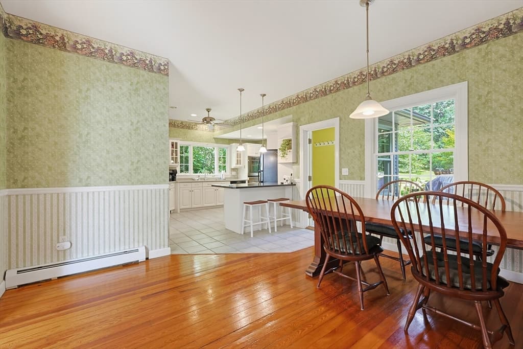 157 Taunton St, Wrentham MA 02093 photo 16