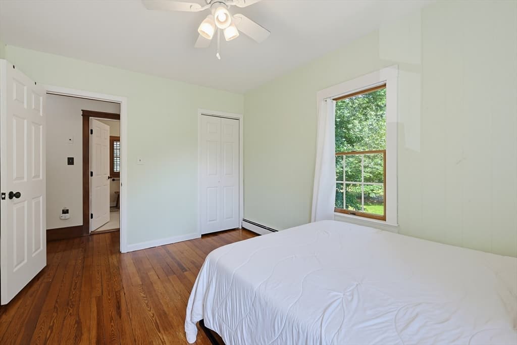 157 Taunton St, Wrentham MA 02093 photo 26