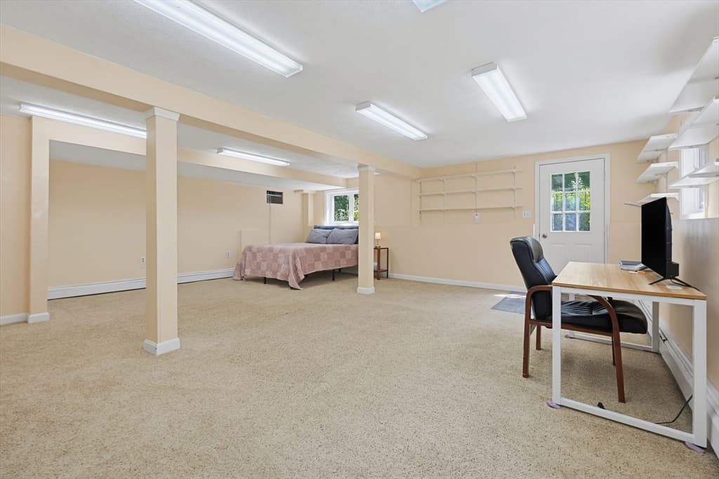157 Taunton St, Wrentham MA 02093 photo 32