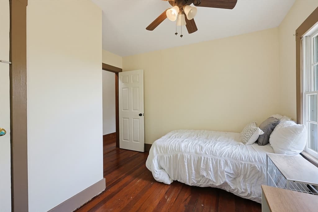 157 Taunton St, Wrentham MA 02093 photo 28