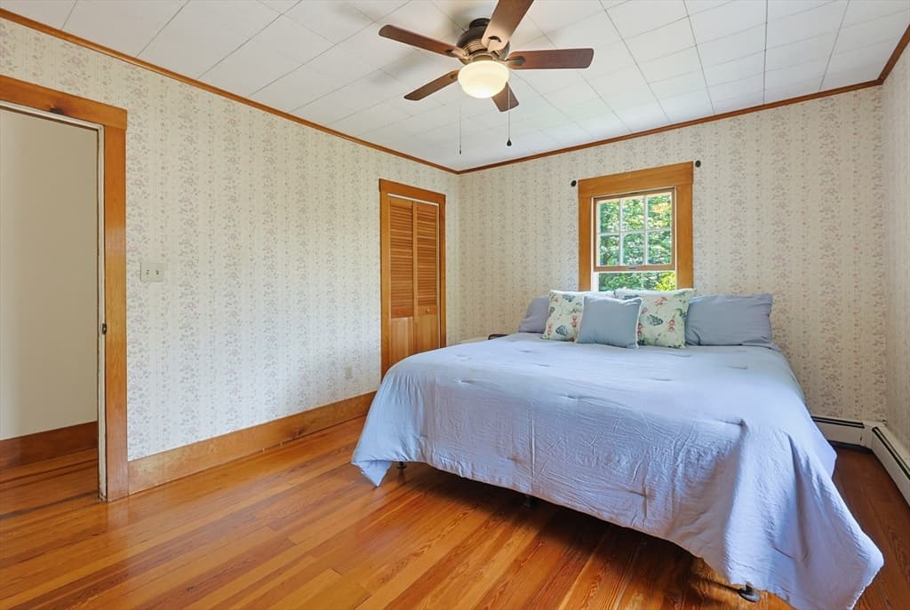 157 Taunton St, Wrentham MA 02093 photo 24