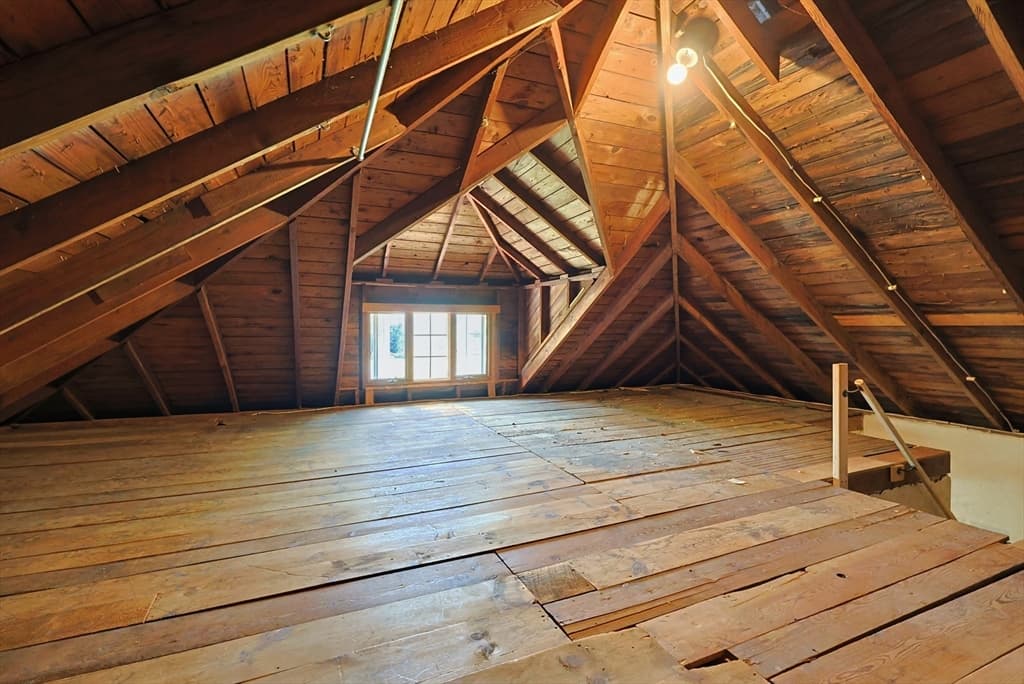 157 Taunton St, Wrentham MA 02093 photo 30
