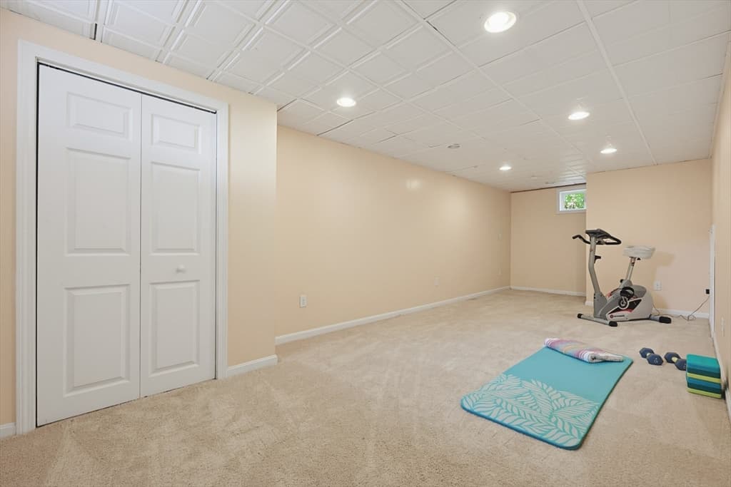157 Taunton St, Wrentham MA 02093 photo 34