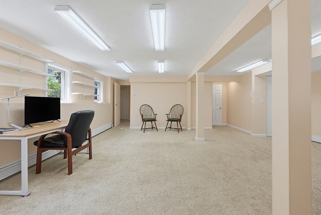 157 Taunton St, Wrentham MA 02093 photo 33