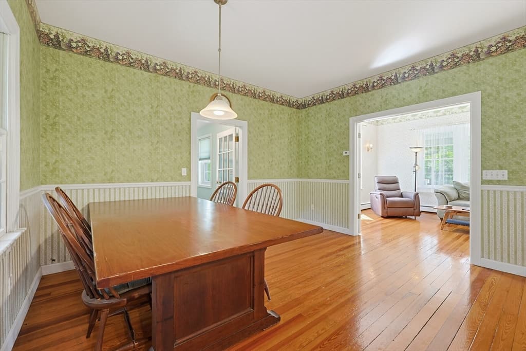 157 Taunton St, Wrentham MA 02093 photo 15