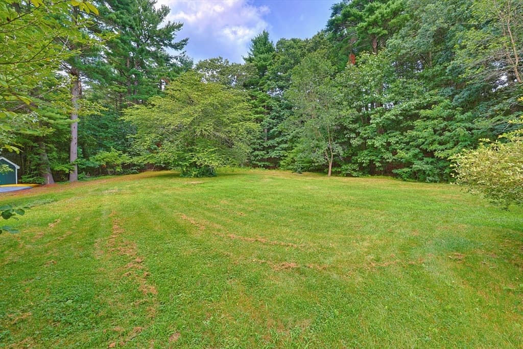 157 Taunton St, Wrentham MA 02093 photo 40