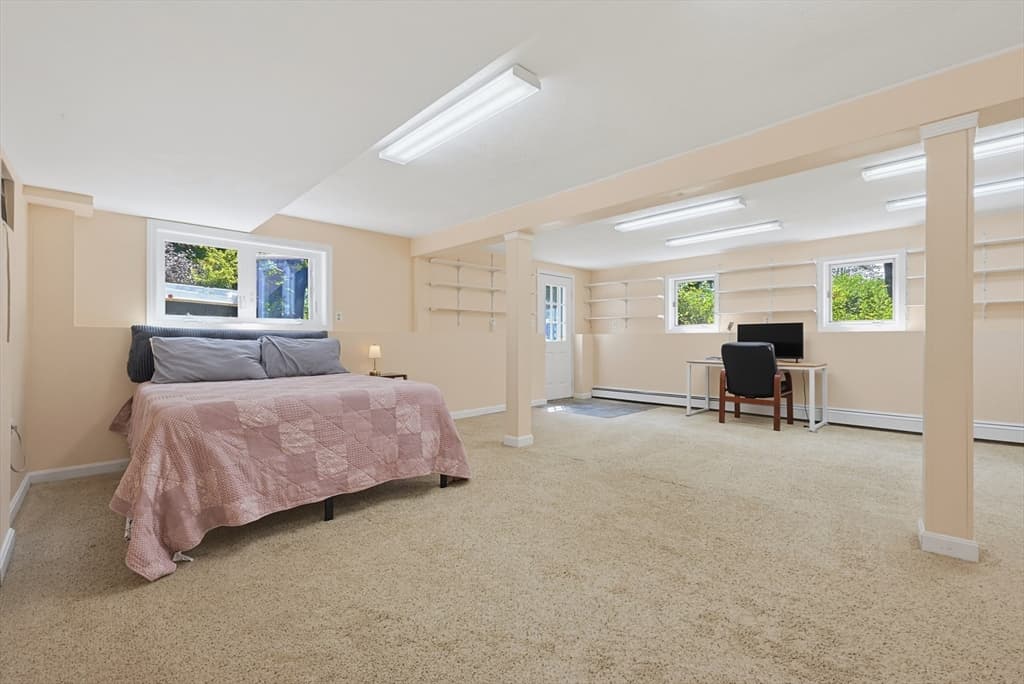 157 Taunton St, Wrentham MA 02093 photo 31