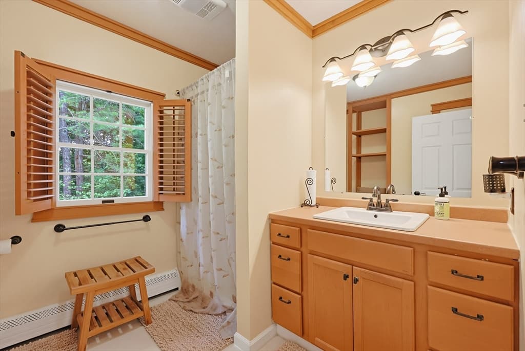 157 Taunton St, Wrentham MA 02093 photo 29
