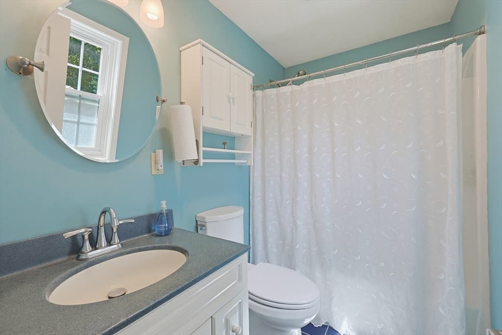 157 Taunton St, Wrentham MA 02093 photo 21