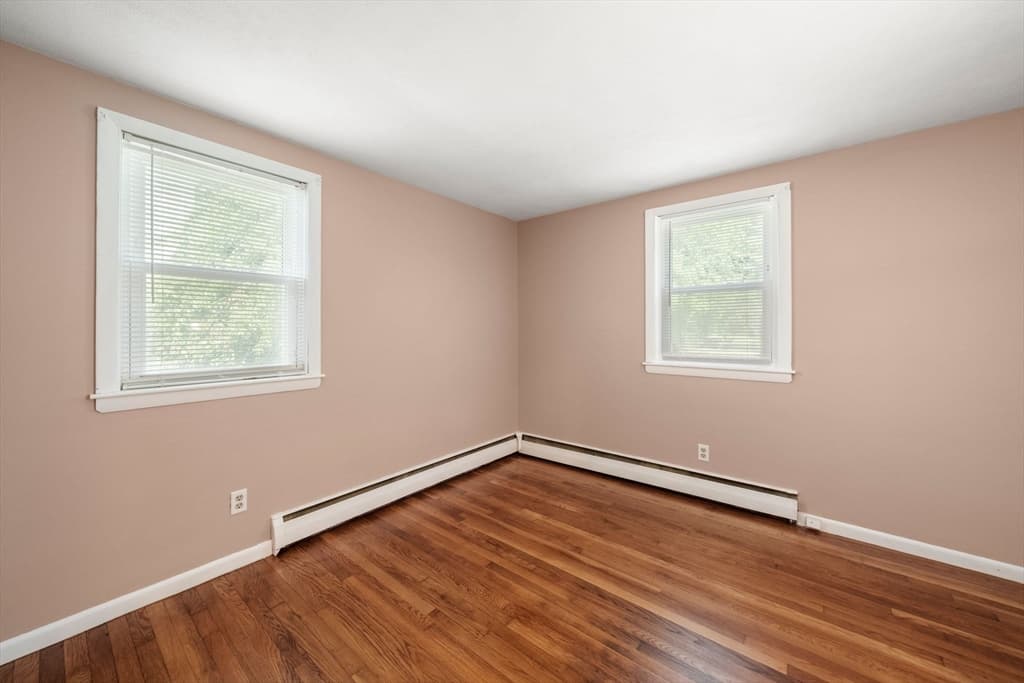 33 Cross St, Brockton MA 02301 photo 13