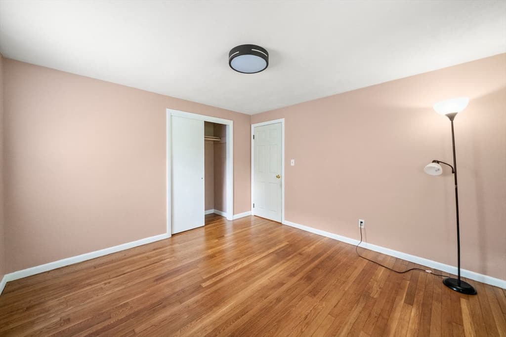 33 Cross St, Brockton MA 02301 photo 16