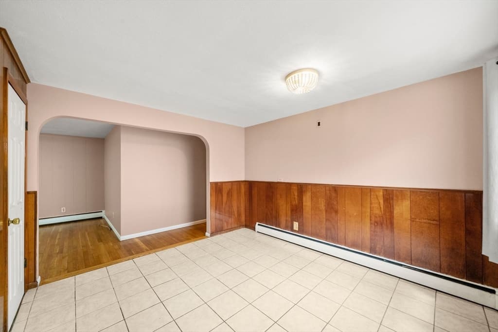 33 Cross St, Brockton MA 02301 photo 3