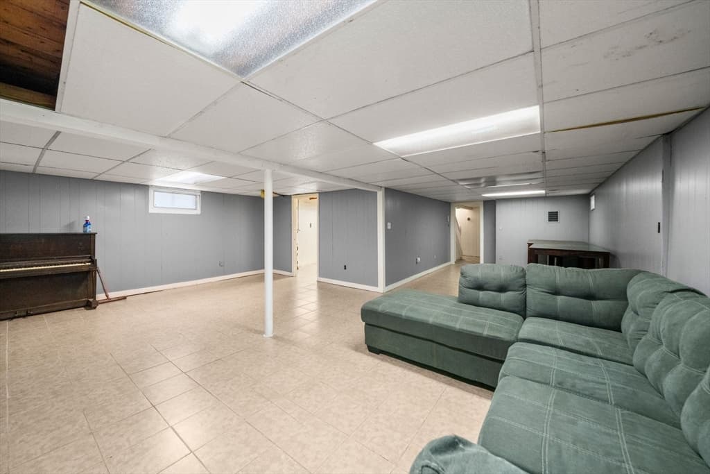 33 Cross St, Brockton MA 02301 photo 20