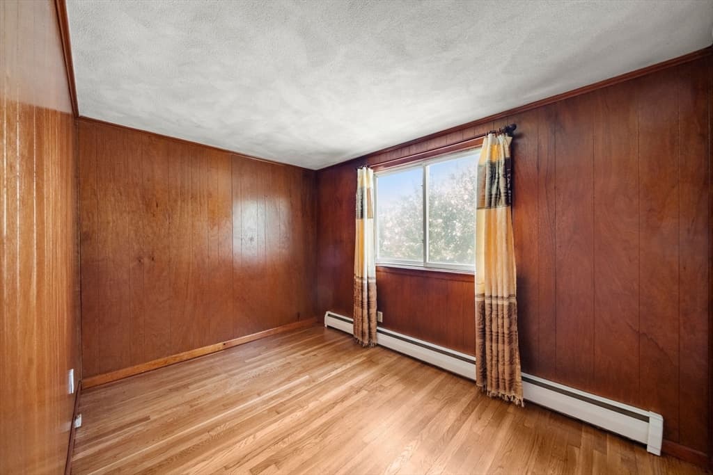 33 Cross St, Brockton MA 02301 photo 9