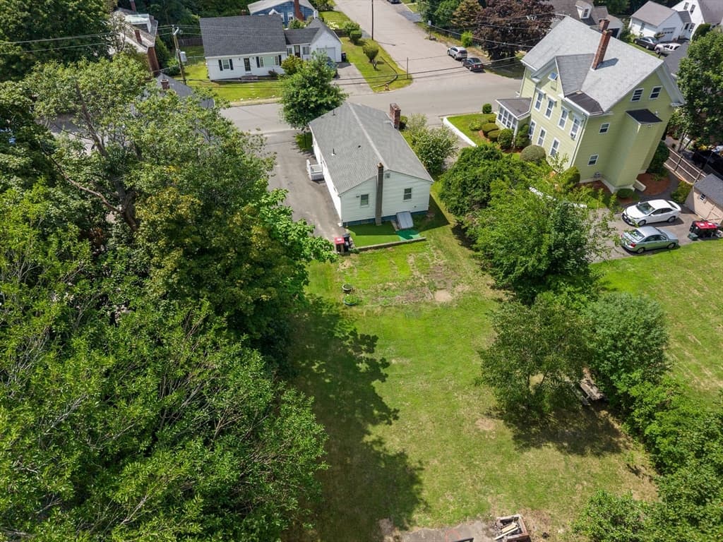33 Cross St, Brockton MA 02301 photo 30