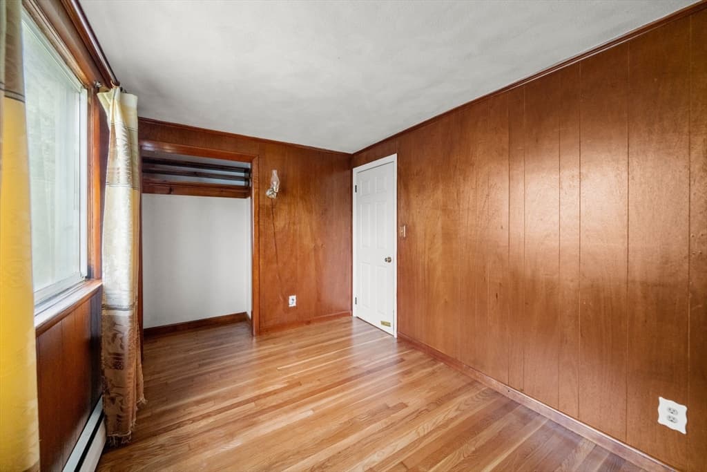 33 Cross St, Brockton MA 02301 photo 10