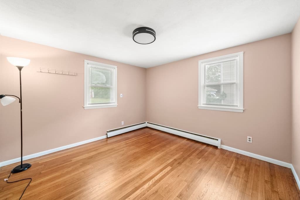 33 Cross St, Brockton MA 02301 photo 15