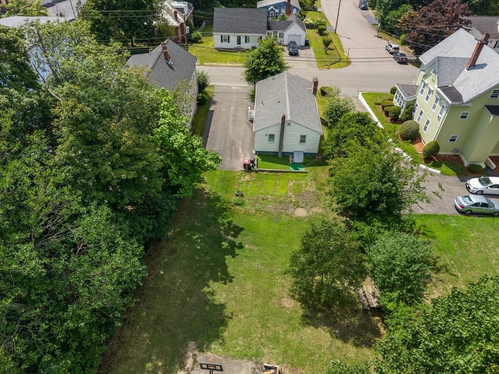 33 Cross St, Brockton MA 02301 photo 31