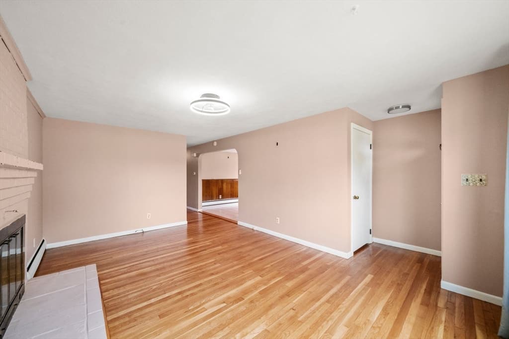 33 Cross St, Brockton MA 02301 photo 8