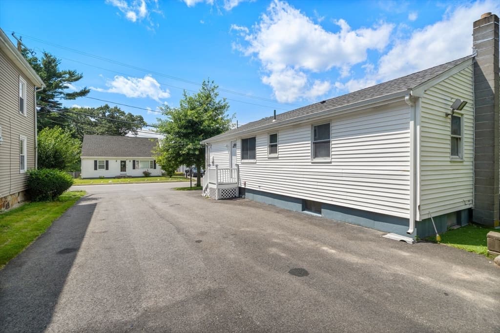 33 Cross St, Brockton MA 02301 photo 25