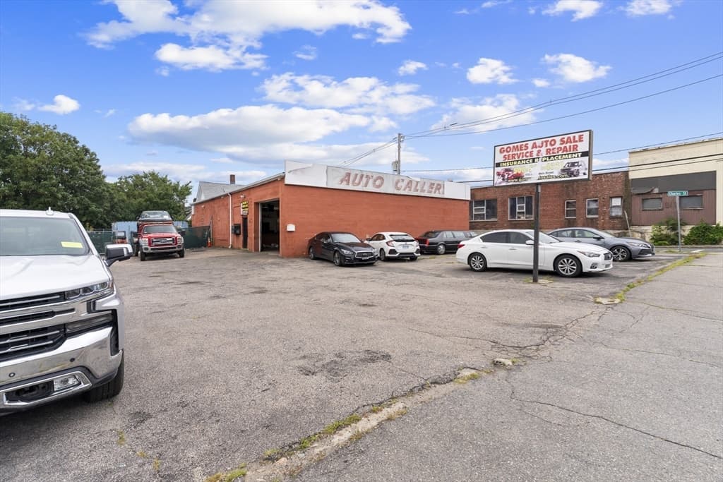 187 N Main St, Brockton MA 02301 photo 6