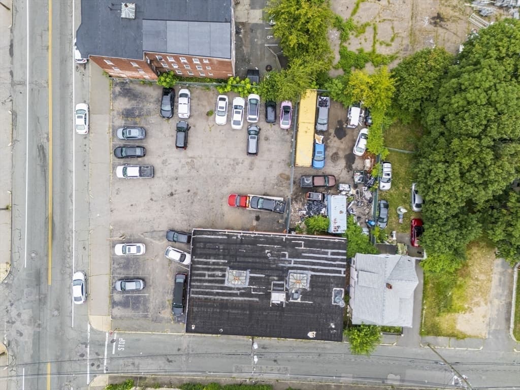 187 N Main St, Brockton MA 02301 photo 13