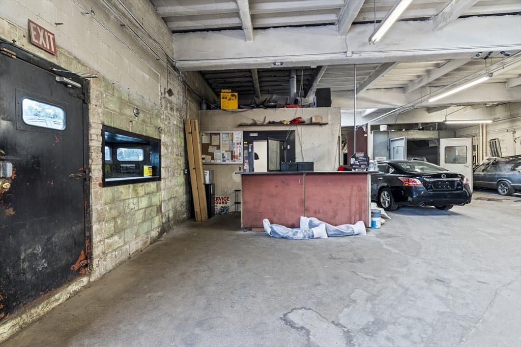 187 N Main St, Brockton MA 02301 photo 26