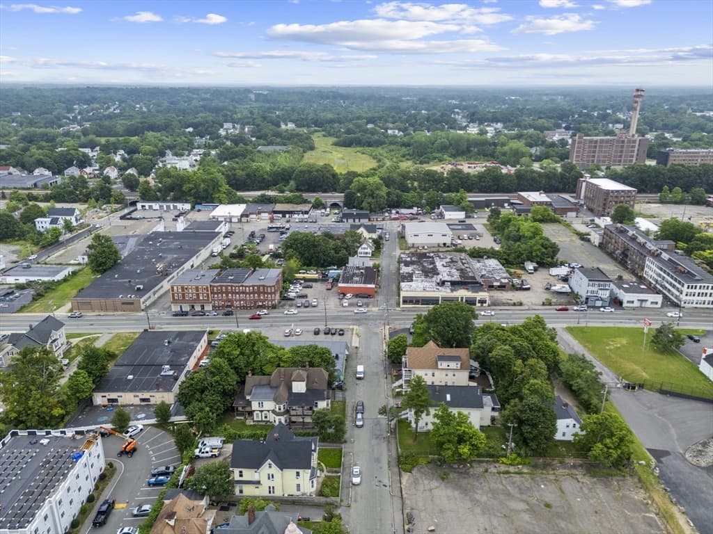187 N Main St, Brockton MA 02301 photo 14