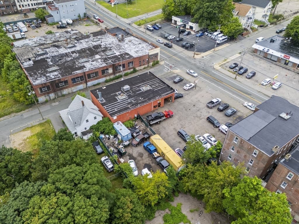 187 N Main St, Brockton MA 02301 photo 11