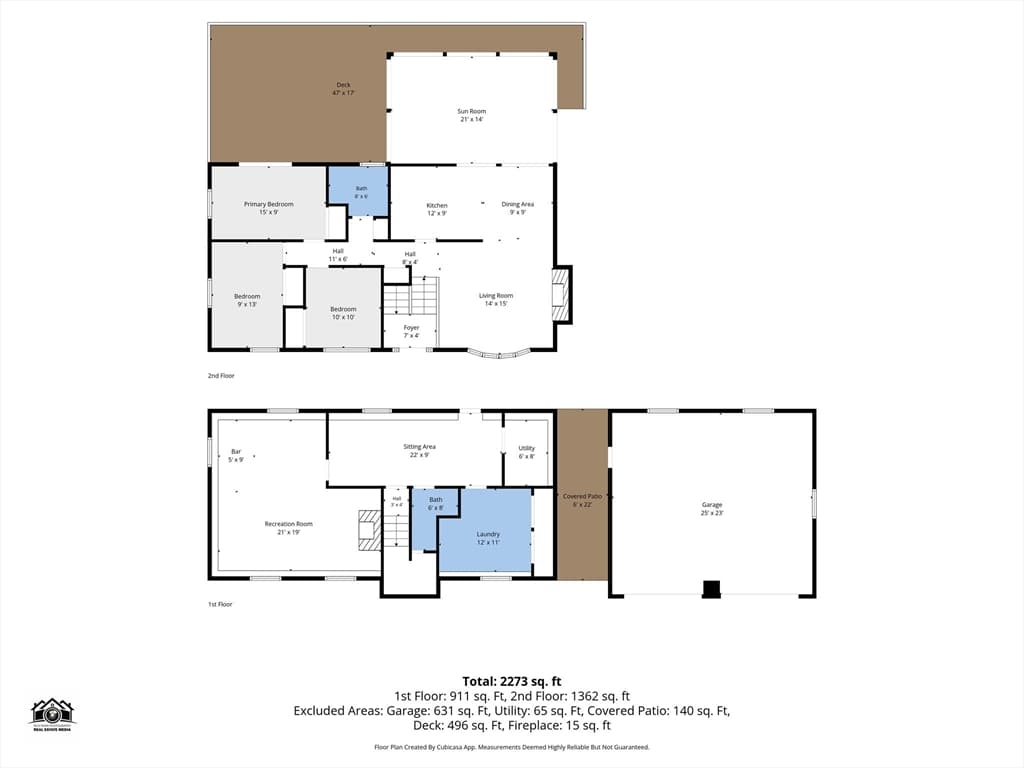 360 W Washington St, Hanson MA 02341 photo 42
