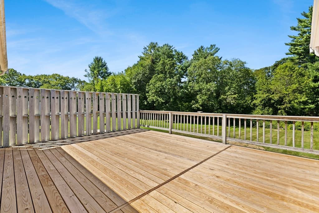 360 W Washington St, Hanson MA 02341 photo 12