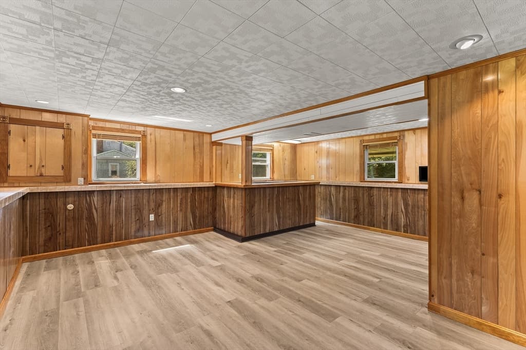 360 W Washington St, Hanson MA 02341 photo 36