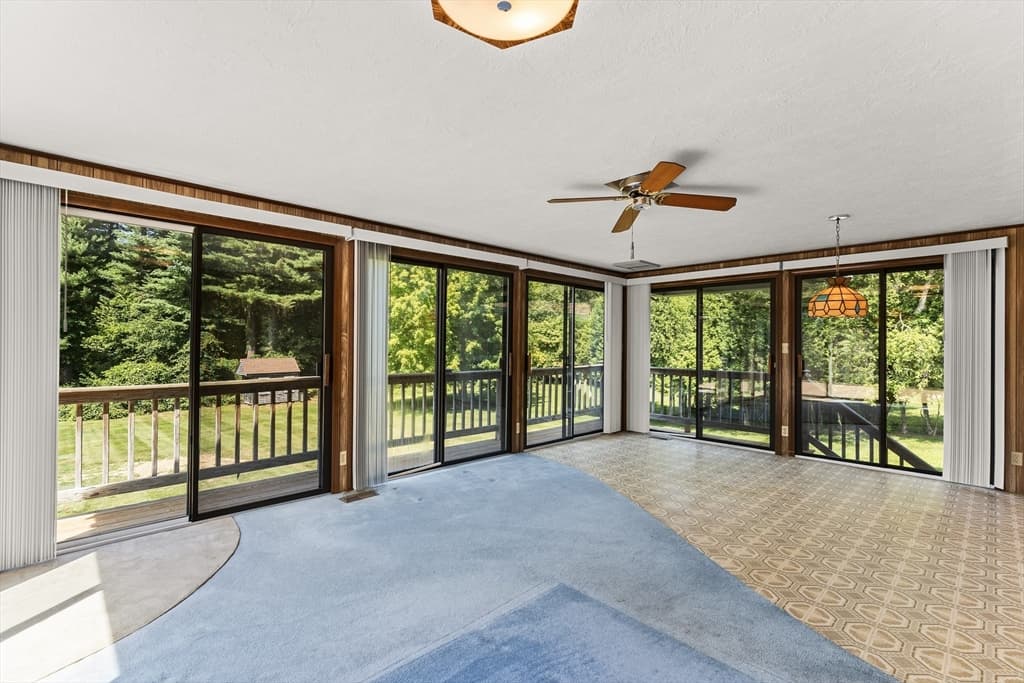 360 W Washington St, Hanson MA 02341 photo 28