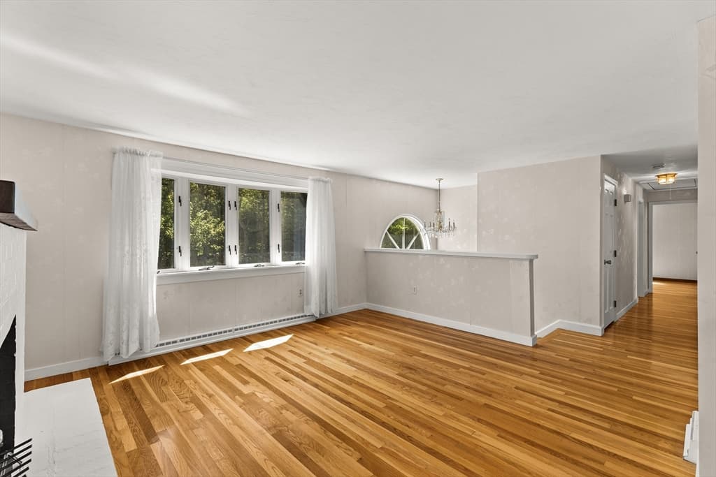 360 W Washington St, Hanson MA 02341 photo 20