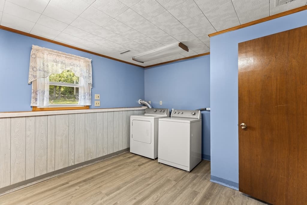 360 W Washington St, Hanson MA 02341 photo 33