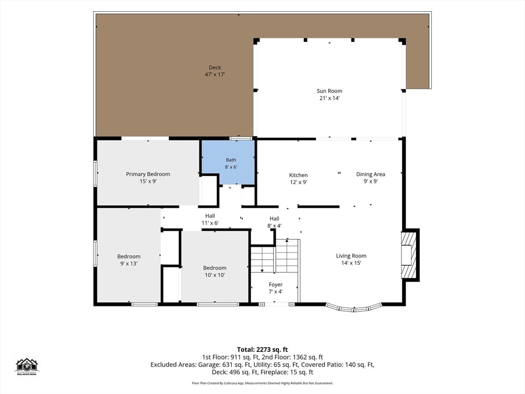 360 W Washington St, Hanson MA 02341 photo 41