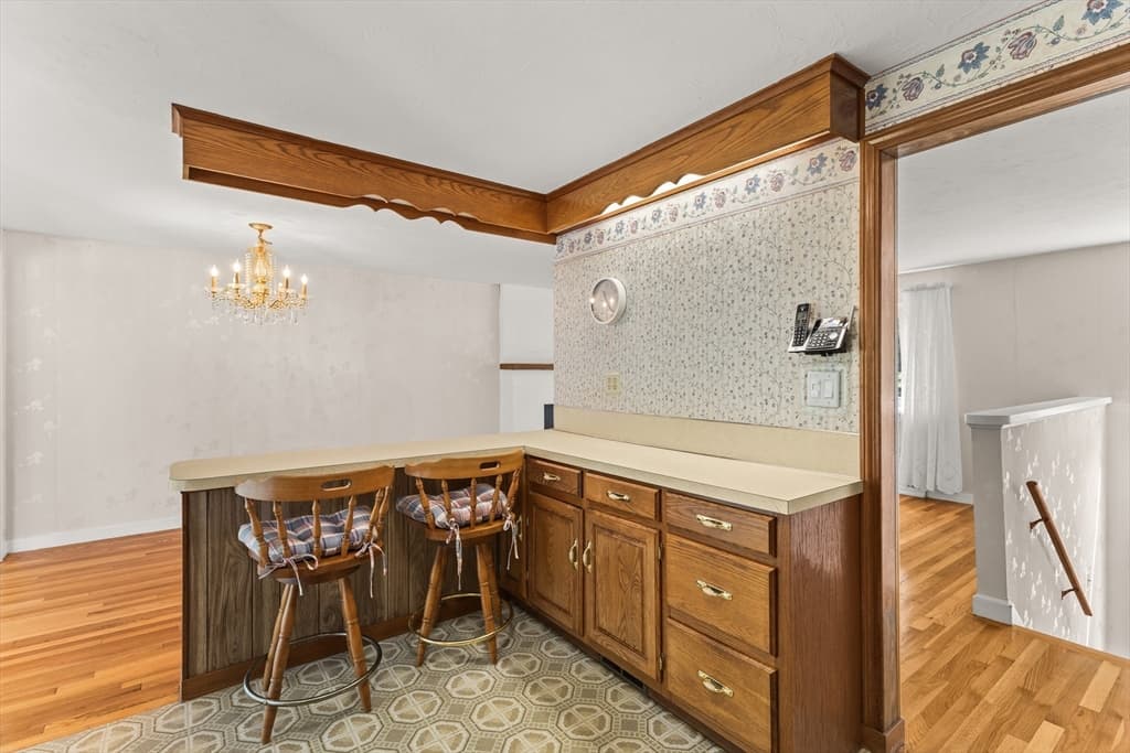 360 W Washington St, Hanson MA 02341 photo 15