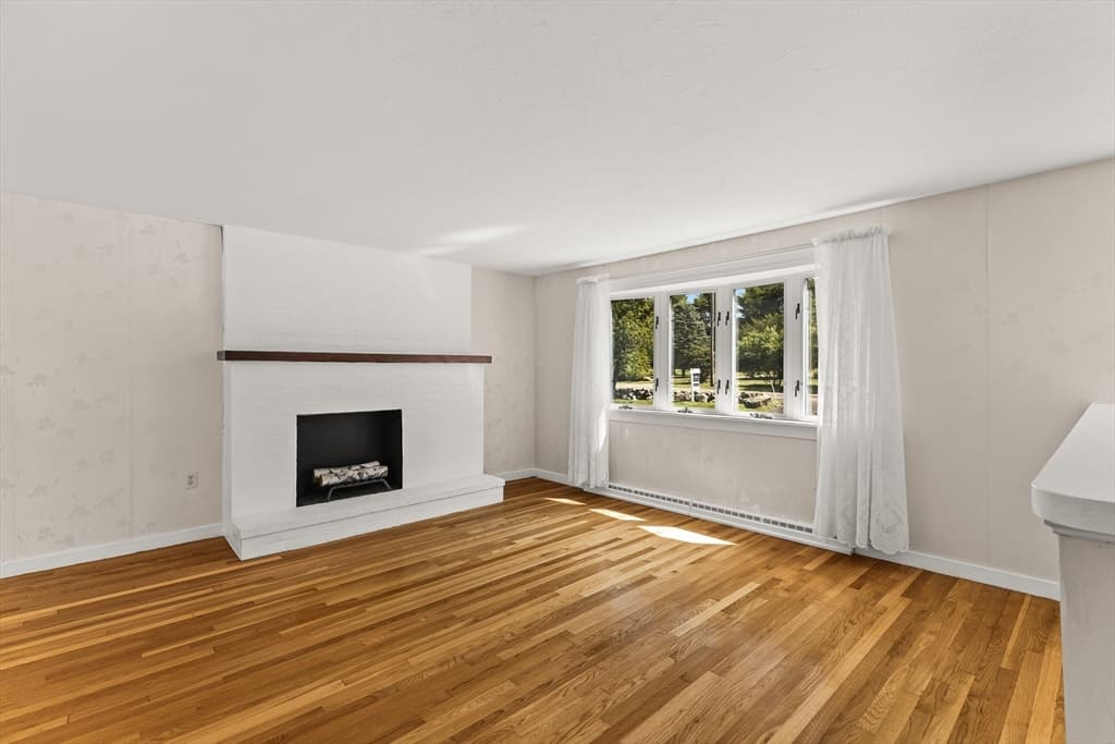 360 W Washington St, Hanson MA 02341 photo 19