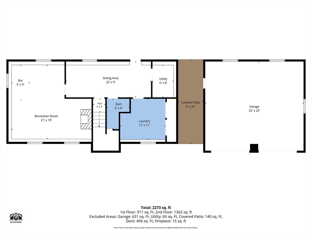 360 W Washington St, Hanson MA 02341 photo 40