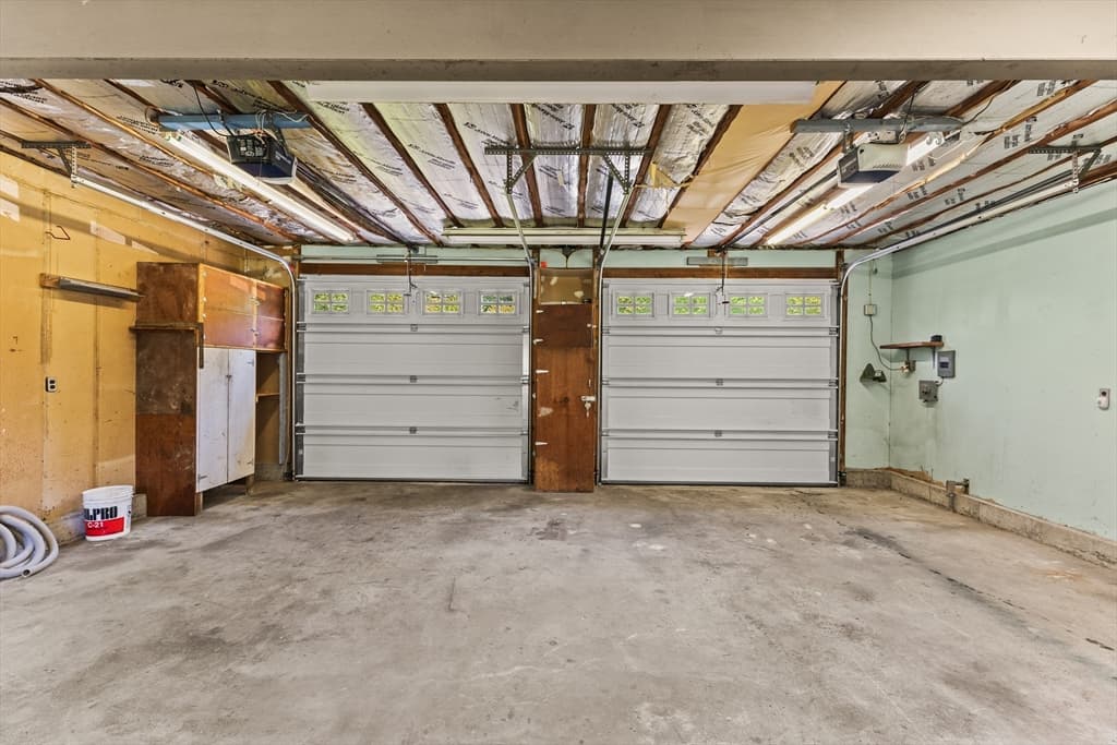360 W Washington St, Hanson MA 02341 photo 39