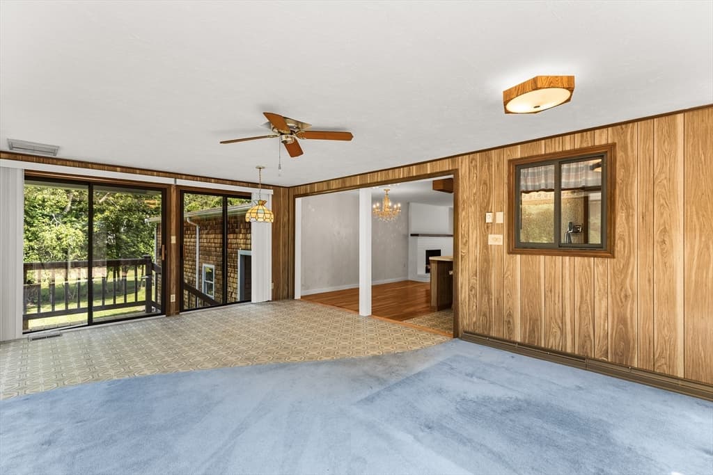 360 W Washington St, Hanson MA 02341 photo 29